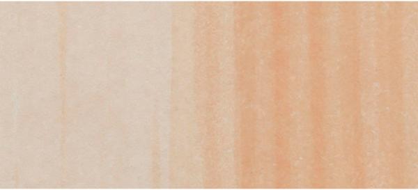 Copic marker classic 20075183 r00 - pinkish white - Copic-20075183-4511338001363-03.jpg