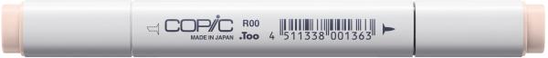 Copic marker classic 20075183 r00 - pinkish white - Copic-20075183-4511338001363