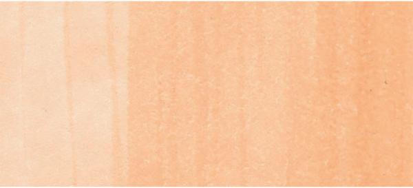 Copic marker classic 20075185 r11 - pale cherry pink - Copic-20075185-4511338001400-03.jpg