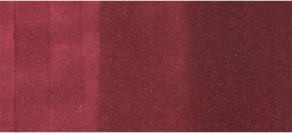 Copic marker classic 20075187 r39 - garnet - Copic-20075187-4511338001493-03.jpg