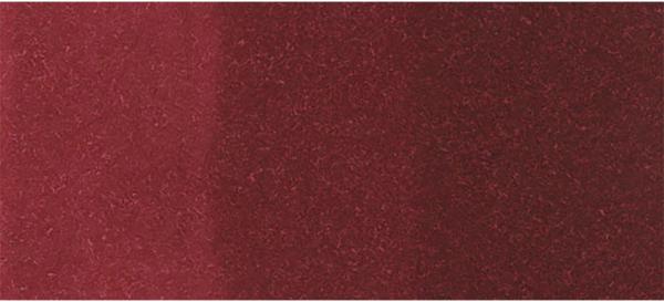 Copic marker classic 20075188 r59 - cardinal - Copic-20075188-4511338001509-03.jpg