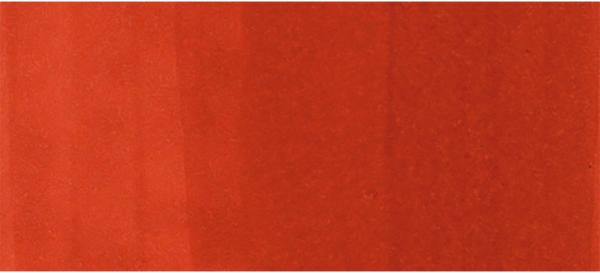 Copic marker classic 2007519 r08 - vermilion - Copic-2007519-4511338001394-03.jpg