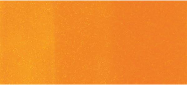 Copic marker classic 20075190 yr16 - apricot - Copic-20075190-4511338002100-03.jpg