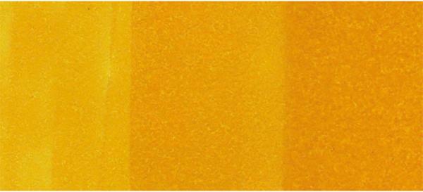 Copic marker classic 20075193 y19 - napoli yellow - Copic-20075193-4511338001806-03.jpg
