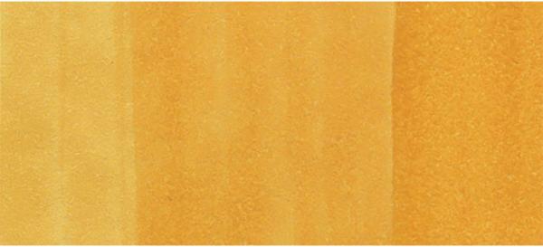 Copic marker classic 20075194 y23 - yellowish beige - Copic-20075194-4511338001820-03.jpg