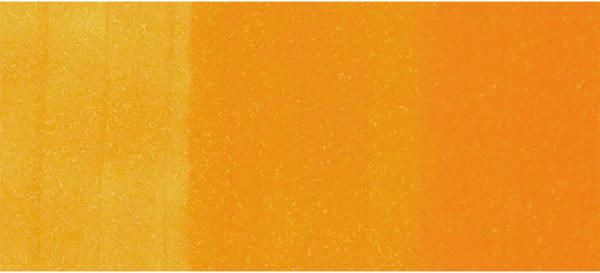 Copic marker classic 20075195 y38 - honey - Copic-20075195-4511338001844-03.jpg