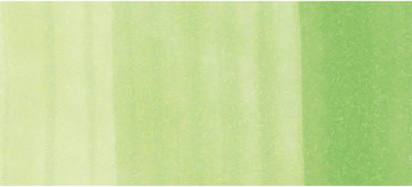 Copic marker classic 20075196 yg05 - salad - Copic-20075196-4511338001875-03.jpg