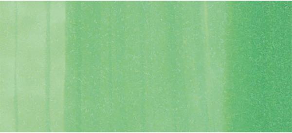 Copic marker classic 20075198 yg09 - lettuce green - Copic-20075198-4511338001899-03.jpg