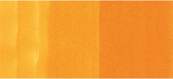 Copic marker classic 2007520 yr04 - chrome orange - Copic-2007520-4511338002063-03.jpg