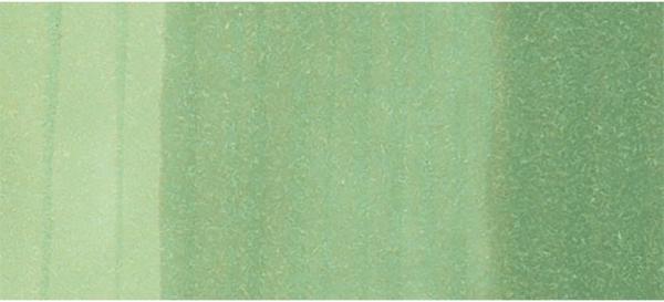 Copic marker classic 20075203 yg45 - cobalt green - Copic-20075203-4511338001974-03.jpg