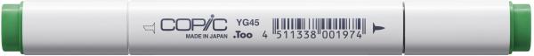 Copic marker classic 20075203 yg45 - cobalt green - Copic-20075203-4511338001974