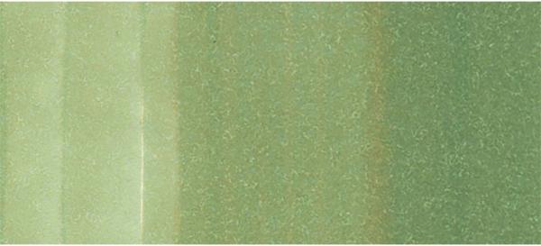 Copic marker classic 20075204 yg63 - pea green - Copic-20075204-4511338001981-03.jpg