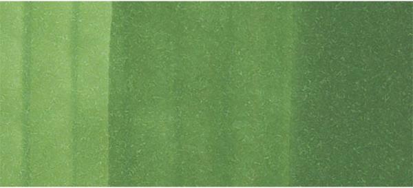 Copic marker classic 20075205 yg67 - moss - Copic-20075205-4511338001998-03.jpg