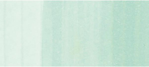 Copic marker classic 20075206 g00 - jade green - Copic-20075206-4511338001172-03.jpg