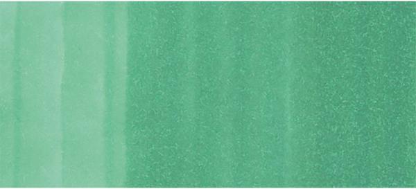 Copic marker classic 20075207 g05 - emerald green - Copic-20075207-4511338001196-03.jpg