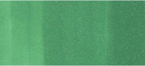 Copic marker classic 20075208 g09 - veronese green - Copic-20075208-4511338001219-03.jpg