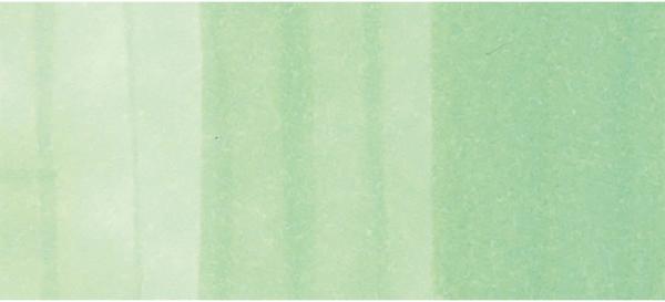 Copic marker classic 20075209 g12 - sea green - Copic-20075209-4511338001226-03.jpg