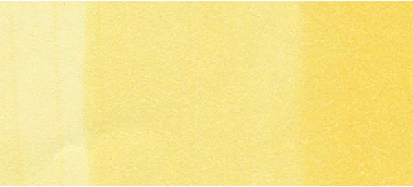 Copic marker classic 2007521 y13 - lemon yellow - Copic-2007521-4511338001776-03.jpg