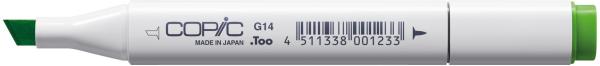 Copic marker classic 20075210 g14 - apple green - Copic-20075210-4511338001233-03.jpg