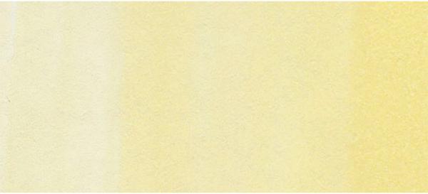 Copic marker classic 20075211 g20 - wax white - Copic-20075211-4511338001271-03.jpg