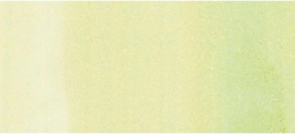 Copic marker classic 20075214 g40 - dim green - Copic-20075214-4511338001325-02.jpg