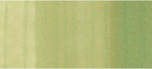 Copic marker classic 20075215 g82 - spring dim green - Copic-20075215-4511338001332-03.jpg