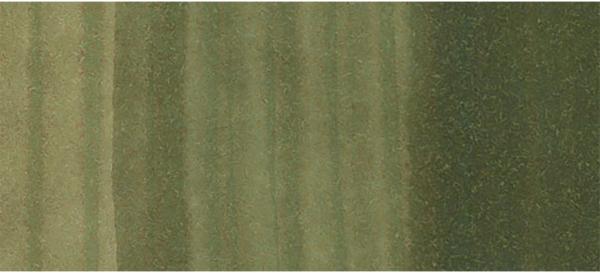 Copic marker classic 20075216 g85 - verdigris - Copic-20075216-4511338001349-03.jpg