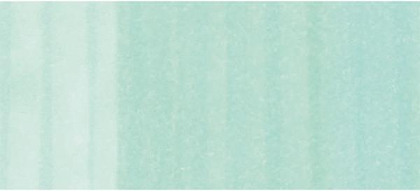 Copic marker classic 20075217 bg11 - moon white - Copic-20075217-4511338000731-03.jpg