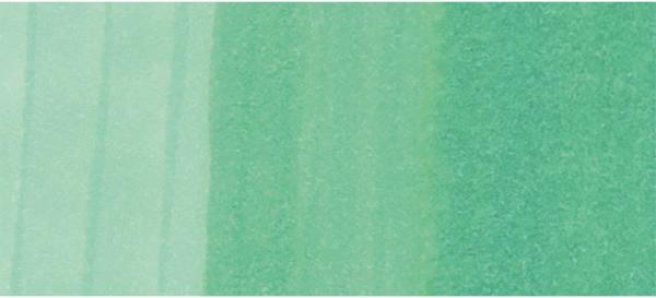 Copic marker classic 20075218 bg32 - aqua mint - Copic-20075218-4511338000779-03.jpg