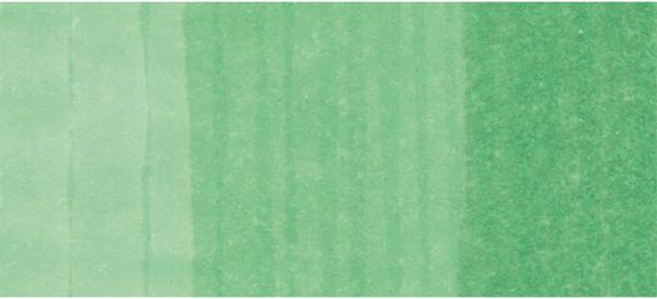 Copic marker classic 20075219 bg34 - horizon green - Copic-20075219-4511338000786-03.jpg