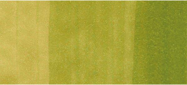 Copic marker classic 2007522 yg03 - yellow green - Copic-2007522-4511338001868-03.jpg