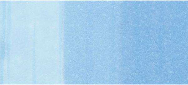 Copic marker classic 20075222 b12 - ice blue - Copic-20075222-4511338000540-03.jpg