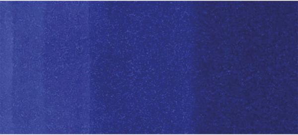 Copic marker classic 20075224 b18 - lapis lazuli - Copic-20075224-4511338000571-03.jpg