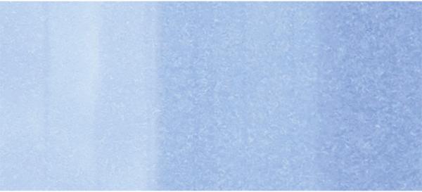 Copic marker classic 20075225 b21 - baby blue - Copic-20075225-4511338000588-03.jpg