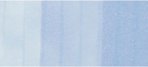 Copic marker classic 20075227 b41 - powder blue - Copic-20075227-4511338000670-03.jpg