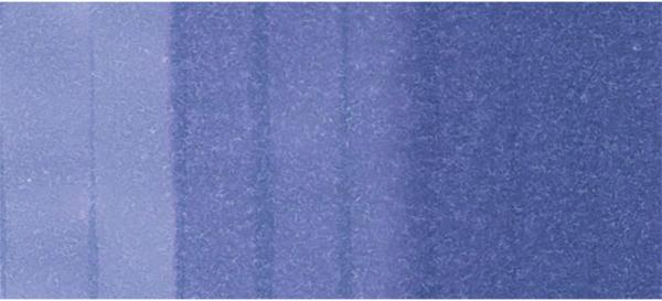 Copic marker classic 20075228 b45 - smoky blue - Copic-20075228-4511338000687-03.jpg