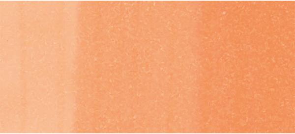Copic marker classic 20075230 e02 - fruit pink - Copic-20075230-4511338000885-03.jpg