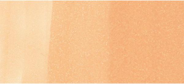 Copic marker classic 20075231 e21 - soft sun - Copic-20075231-4511338000960-03.jpg