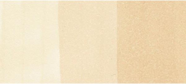 Copic marker classic 20075234 e41 - pearl white - Copic-20075234-4511338001073-03.jpg
