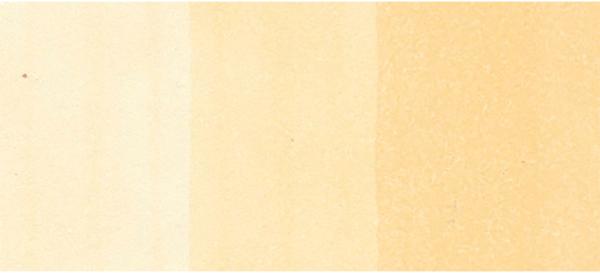 Copic marker classic 20075236 e51 - milky white - Copic-20075236-4511338001110-03.jpg