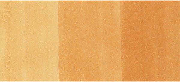 Copic marker classic 20075238 e55 - light camel - Copic-20075238-4511338001134-03.jpg