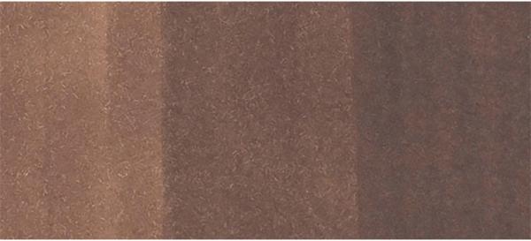Copic marker classic 20075240 e59 - walnut - Copic-20075240-4511338001158-03.jpg