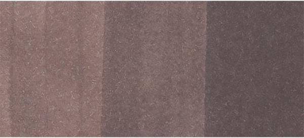 Copic marker classic 20075241 e77 - maroon - Copic-20075241-4511338001165-03.jpg