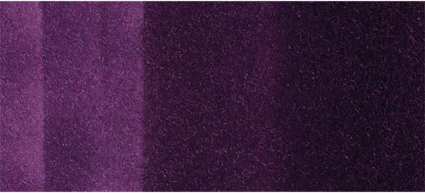 Copic marker classic 2007527 v09 - violet - Copic-2007527-4511338001684-03.jpg