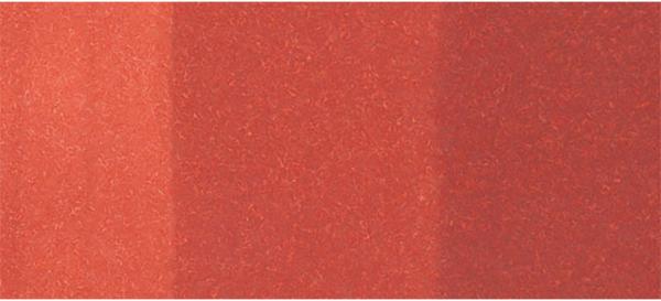 Copic marker classic 2007529 e09 - burnt sienna - Copic-2007529-4511338000915-03.jpg