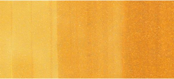 Copic marker classic 2007533 yr23 - yellow ochre - Copic-2007533-4511338002131-03.jpg
