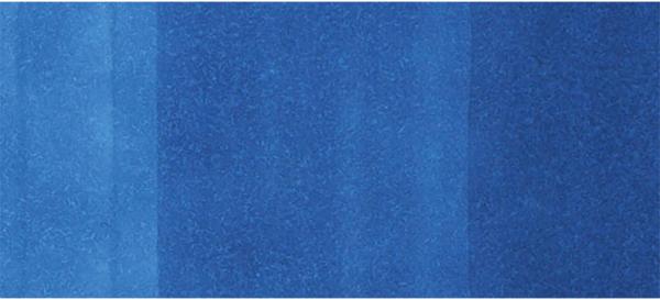 Copic marker classic 2007537 b06 - peacock blue - Copic-2007537-4511338000533-03.jpg