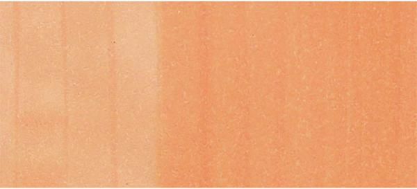 Copic marker classic 2007541 r02 - rose salmon - Copic-2007541-4511338001370-03.jpg
