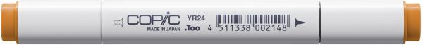 Copic marker classic 2007545 yr24 - pale sepia - Copic-2007545-4511338002148