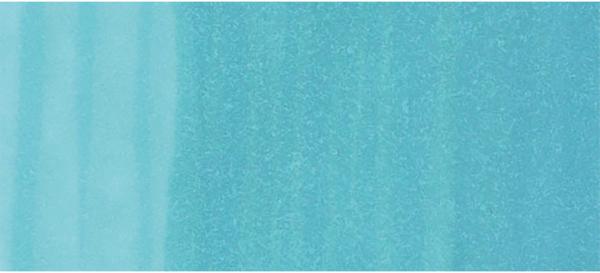 Copic marker classic 2007549 bg15 - aqua - Copic-2007549-4511338000755-03.jpg